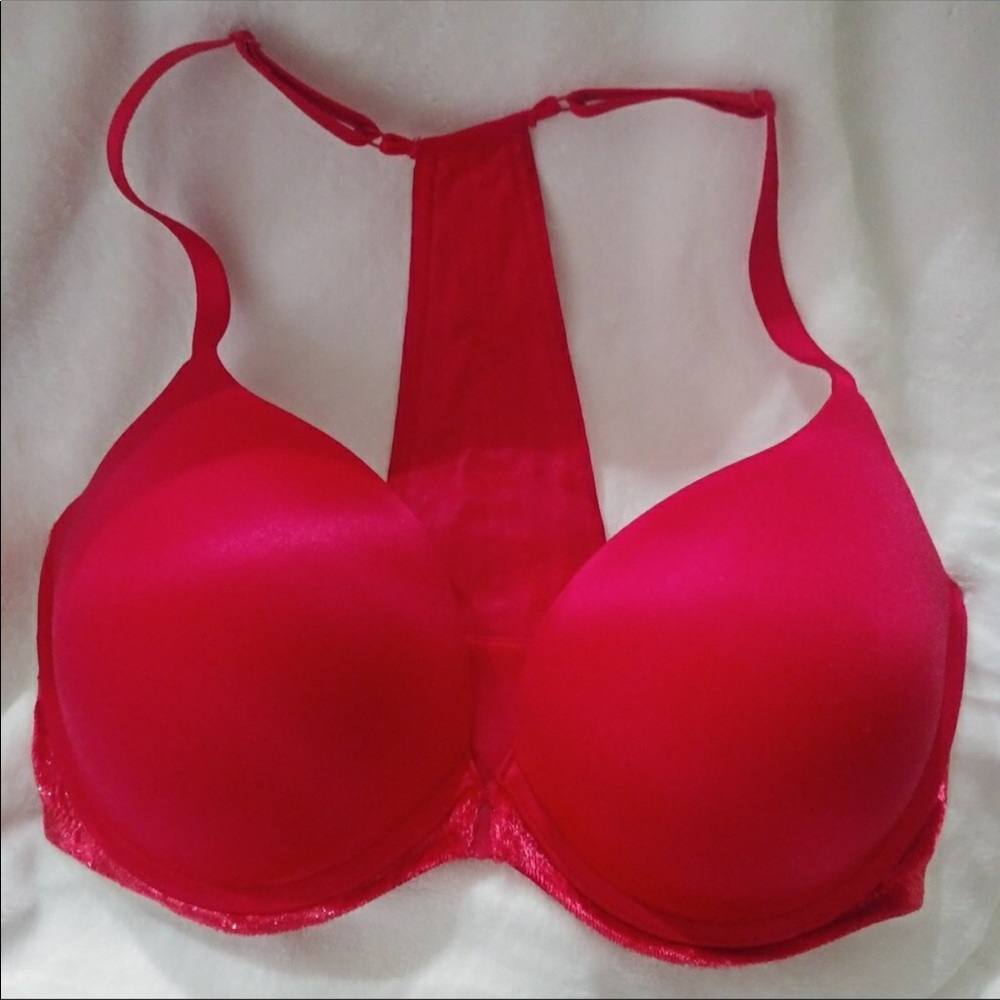Victoria’s Secret Ver Sexy Push up Bra